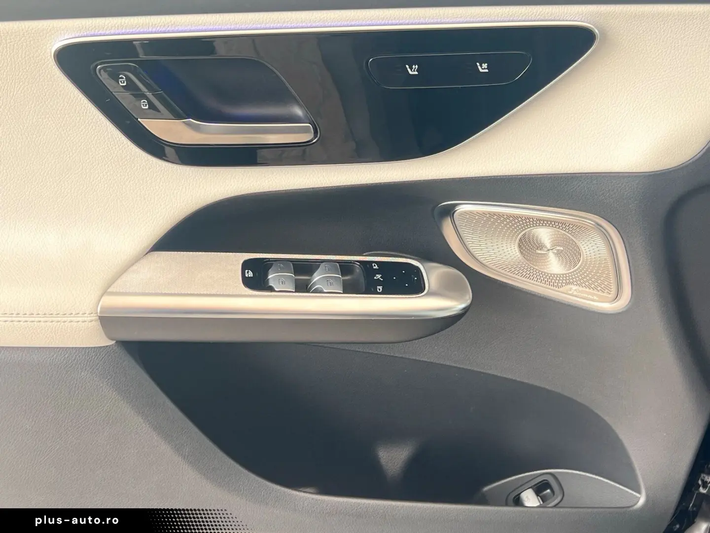 MERCEDES-BENZ GLC 300 4M AMG Line Kamera Digital Nav&hellip;