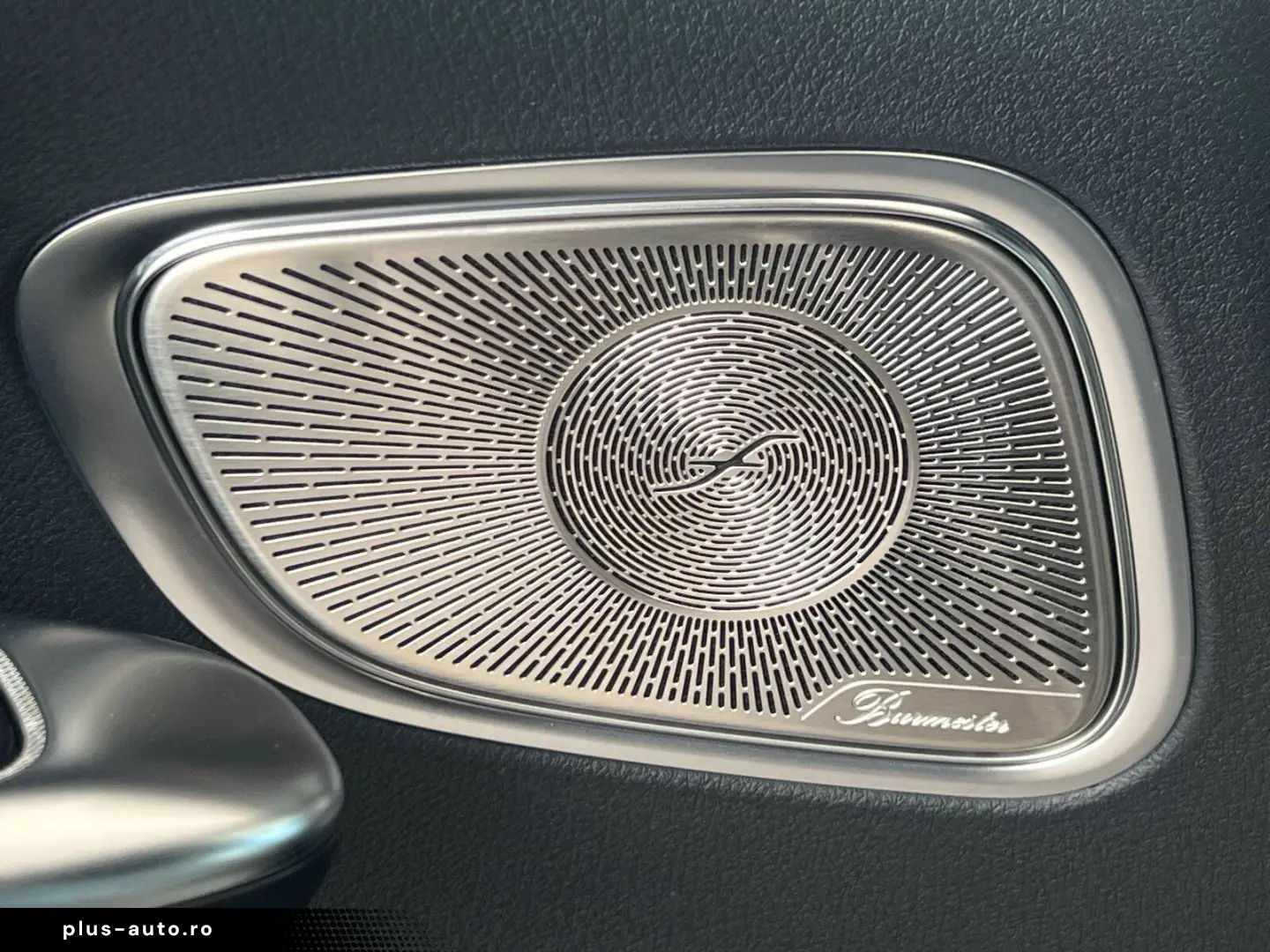 MERCEDES-BENZ GLC 300 4M AMG Line Kamera Digital Nav&hellip;