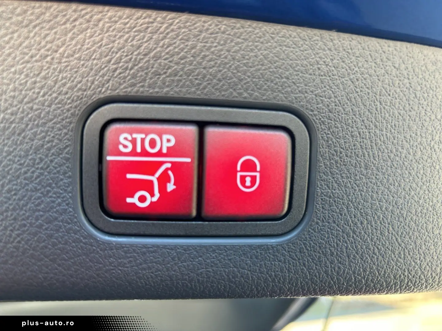 MERCEDES-BENZ GLC 300 AMG Prem AIRMATIC Burme DISTRO&hellip;