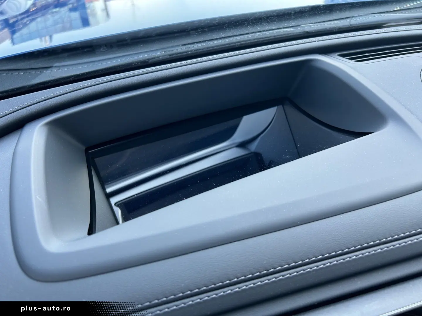 MERCEDES-BENZ GLC 300 AMG Prem AIRMATIC Burme DISTRO&hellip;