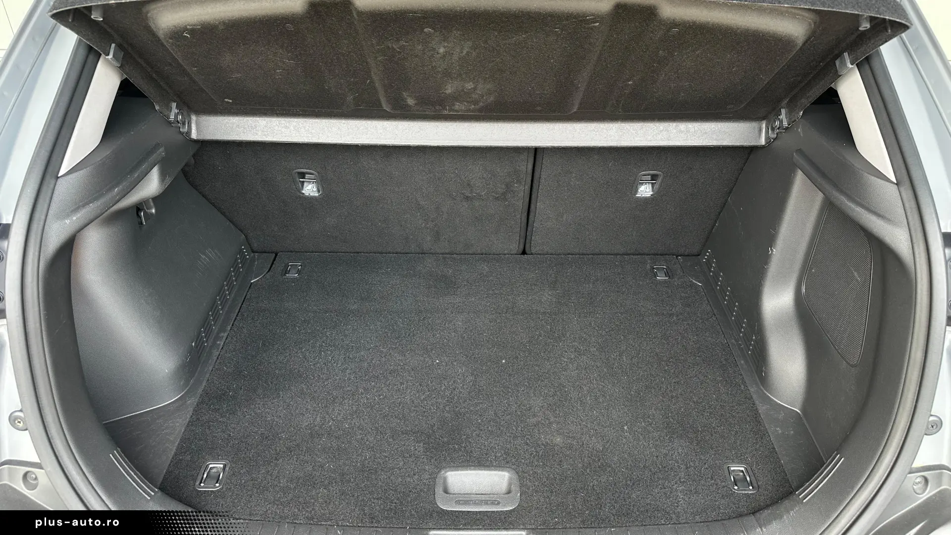Hyundai Kona 1.6 Benzina 177 CP An 2022