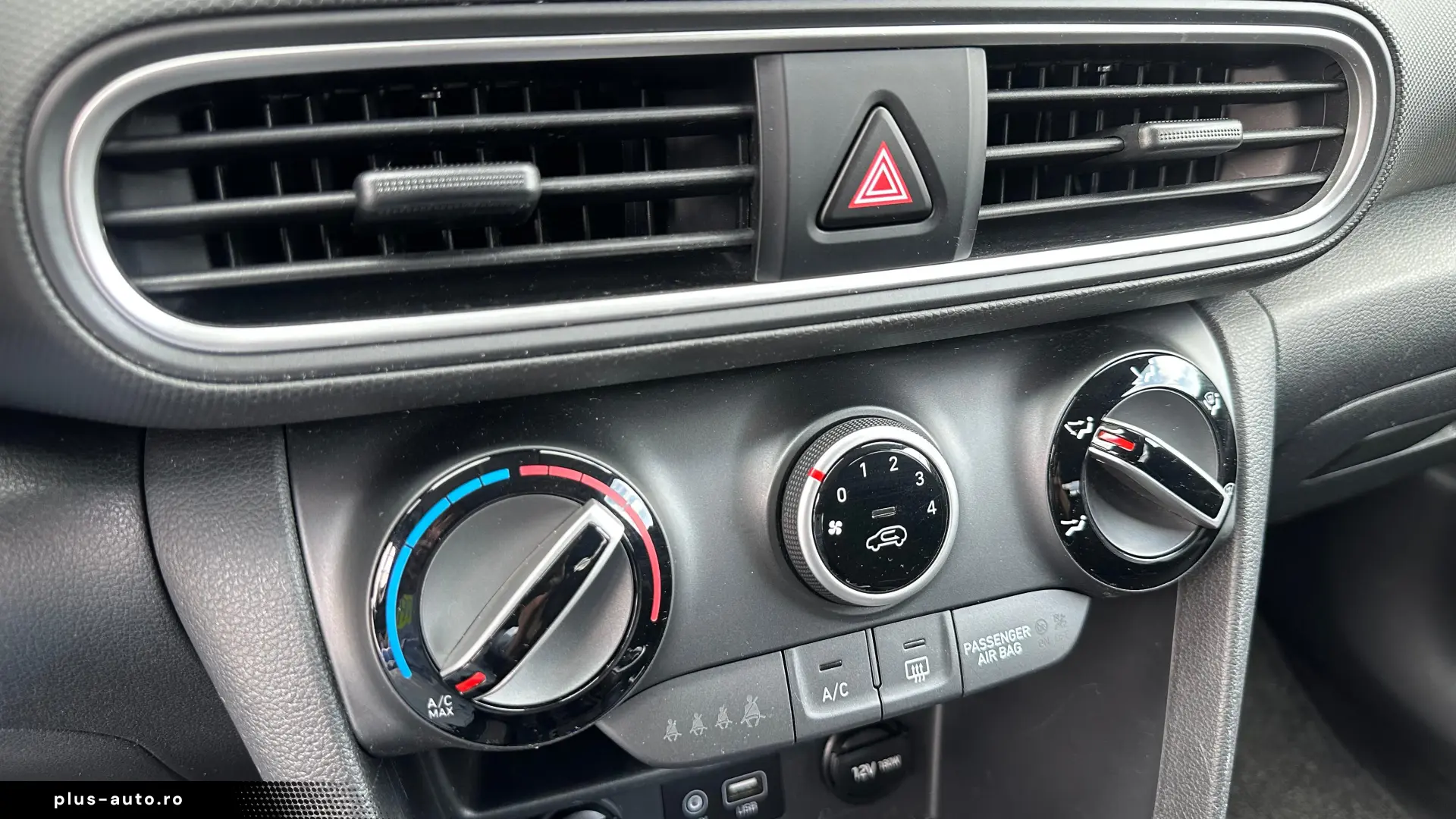 Hyundai Kona 1.6 Benzina 177 CP An 2022