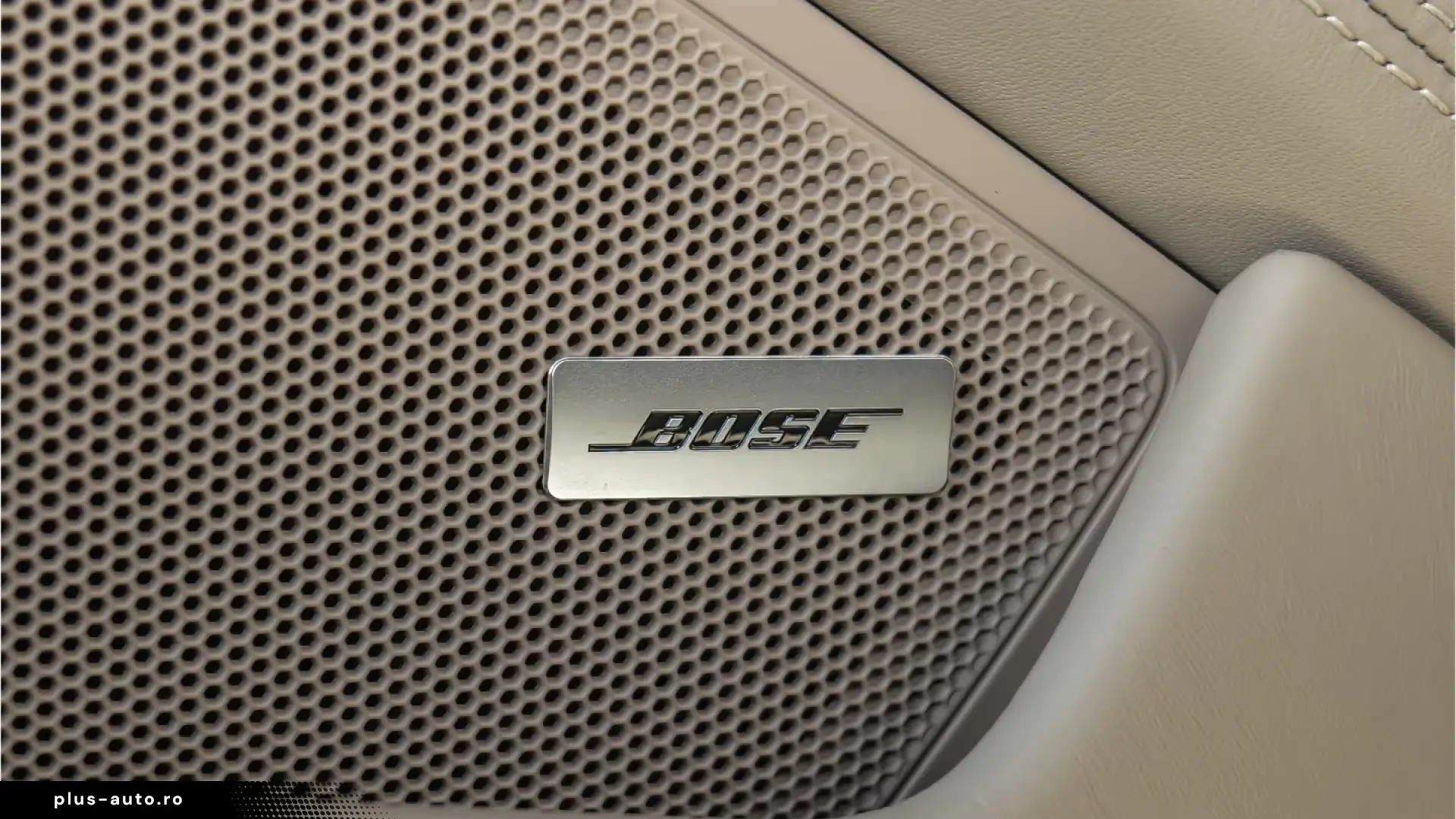 Porsche 992 911 Carrera 4S Cabriolet HA-Steering BOSE LED