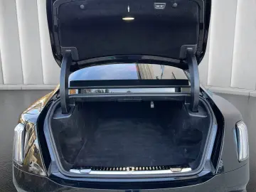 Rolls-Royce Spectre