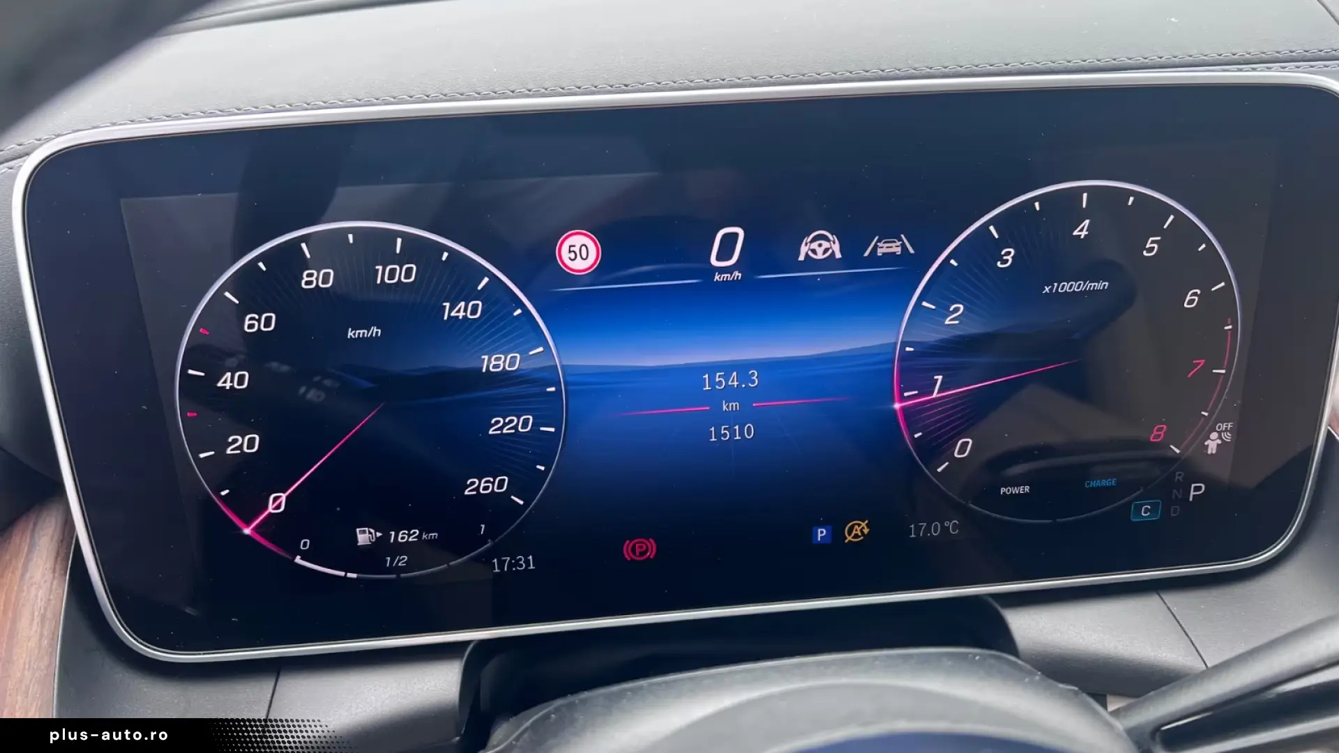 Mercedes-Benz GLC 300 GLC AVANTGARDE 4Matic