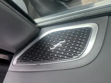 Mercedes-Benz GLC 300 GLC AVANTGARDE 4Matic