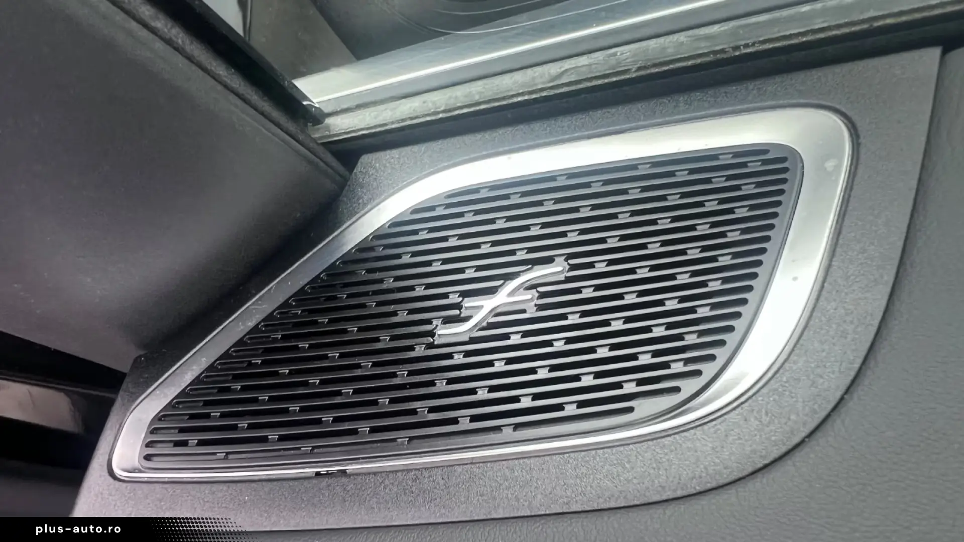 Mercedes-Benz GLC 300 GLC AVANTGARDE 4Matic
