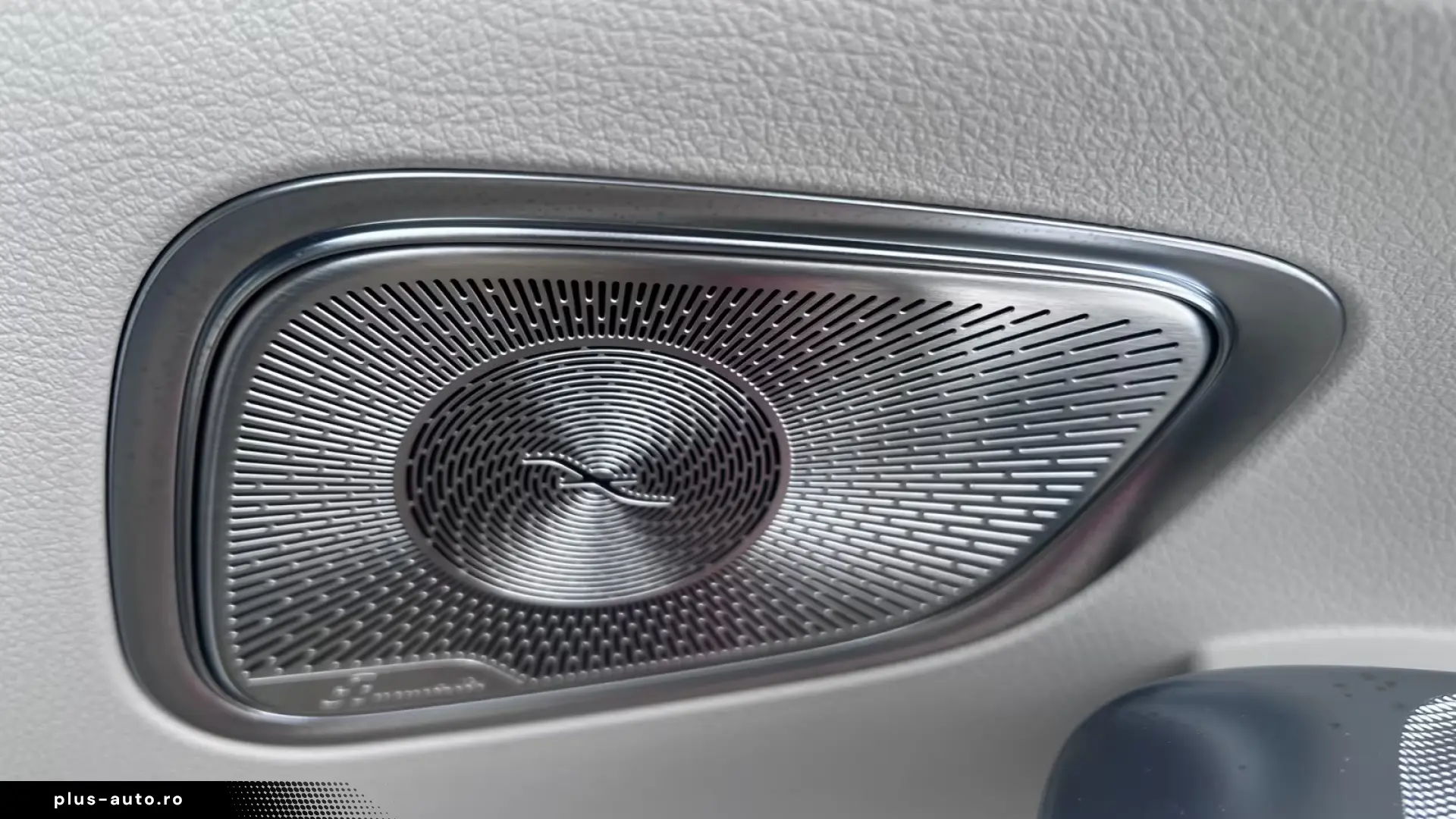 Mercedes-Benz GLC 300 GLC AVANTGARDE 4Matic