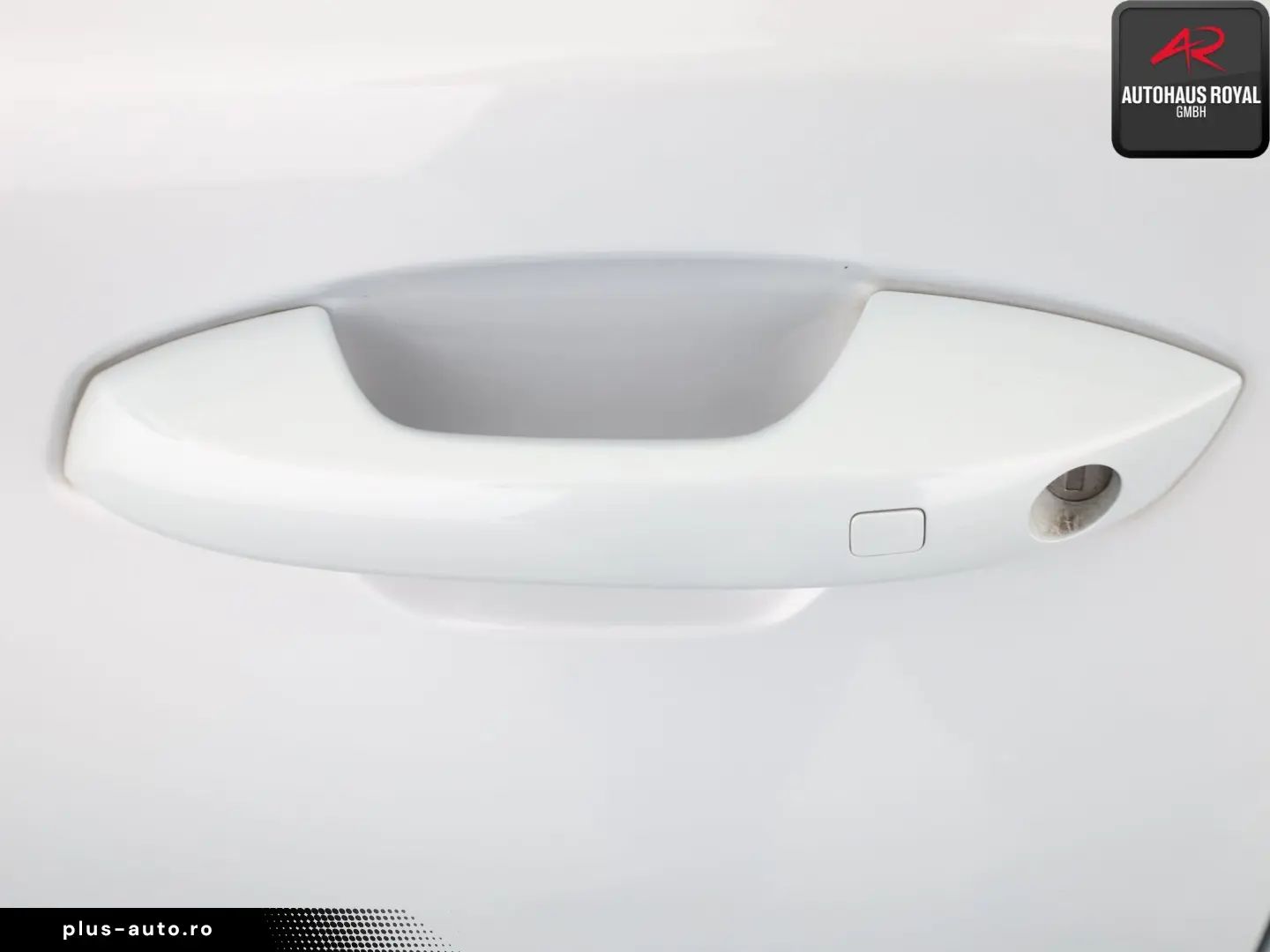 BYD ATTO 3 COMFORT WÄRMEPUMPE 360GRAD KEYLESS PANO