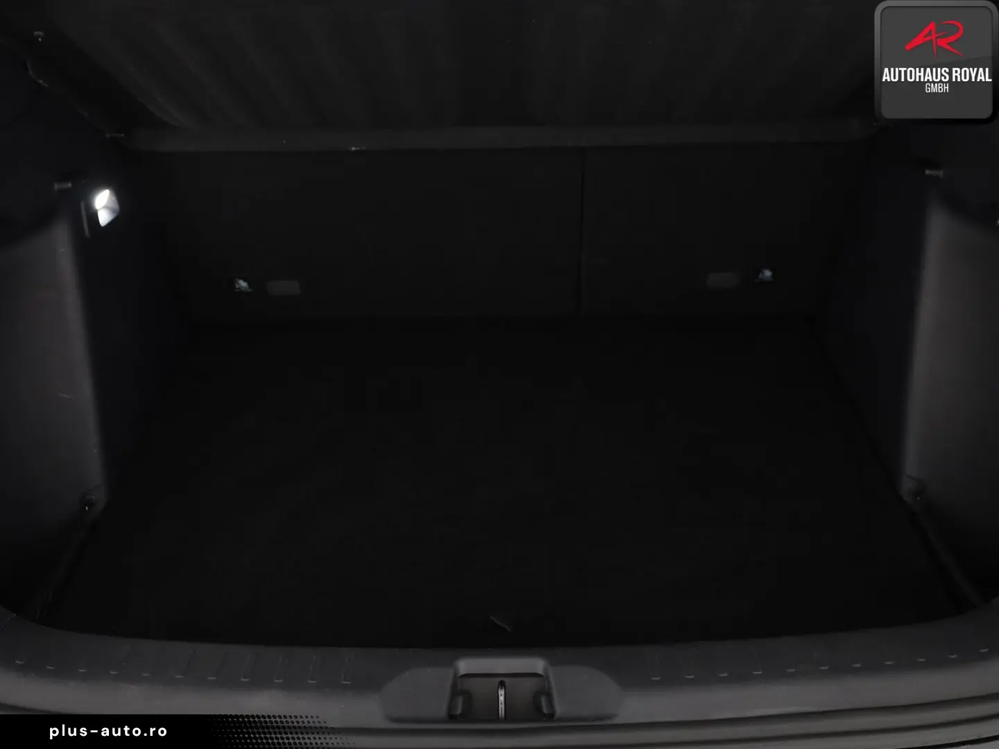 BYD ATTO 3 COMFORT WÄRMEPUMPE 360GRAD KEYLESS PANO