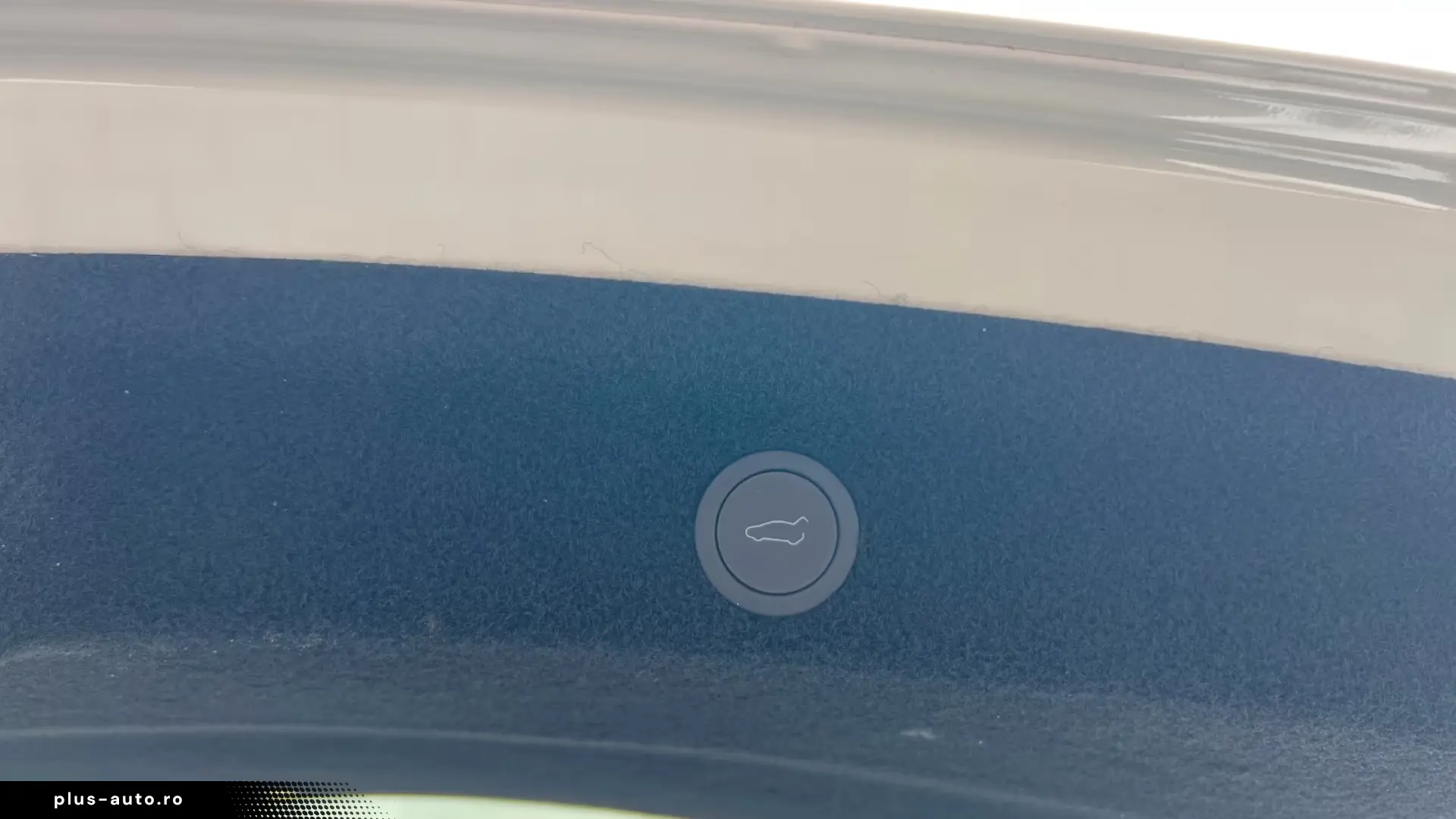 Tesla Model Y SR Juniper Premium