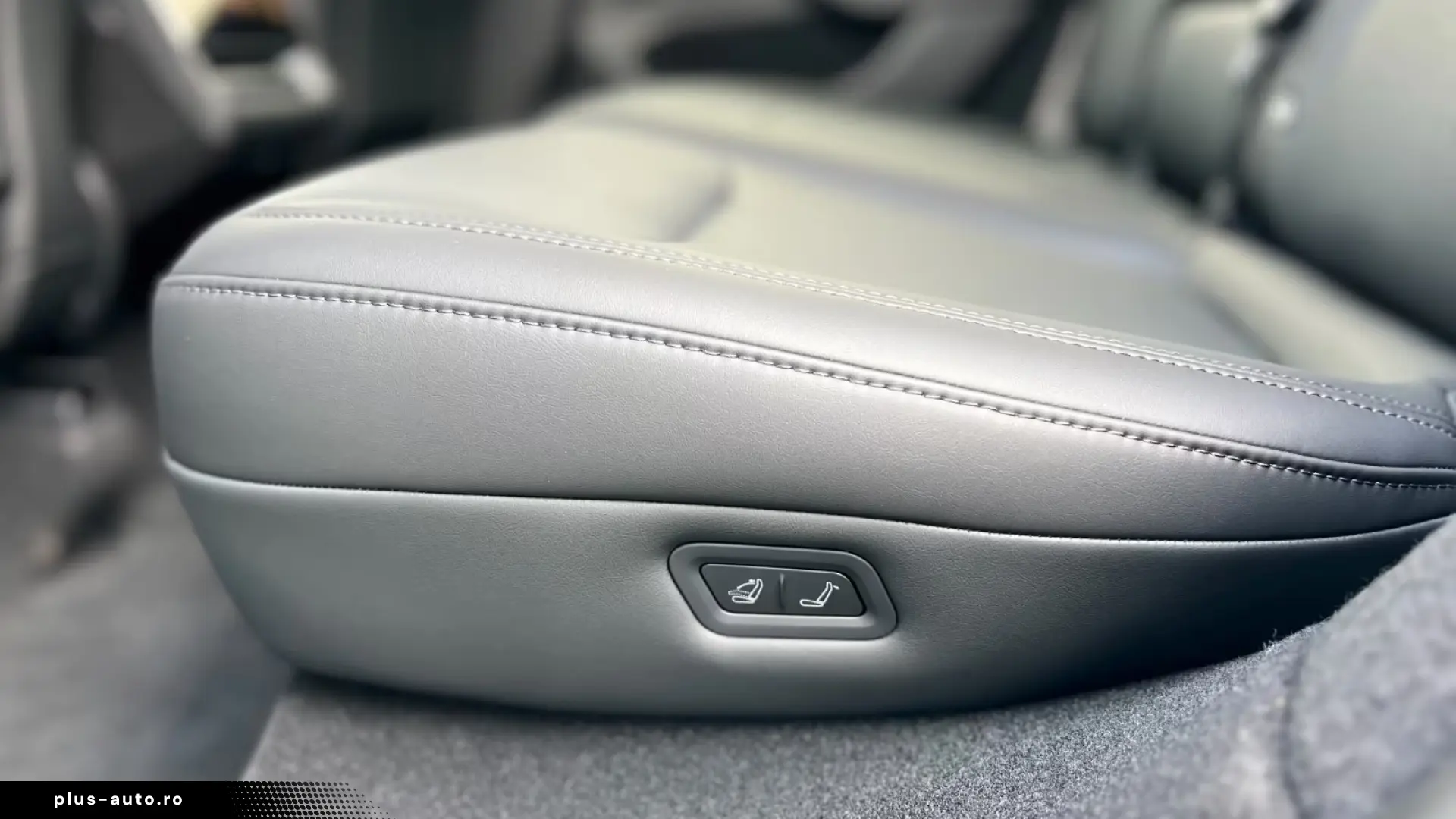 Tesla Model Y SR Juniper Premium