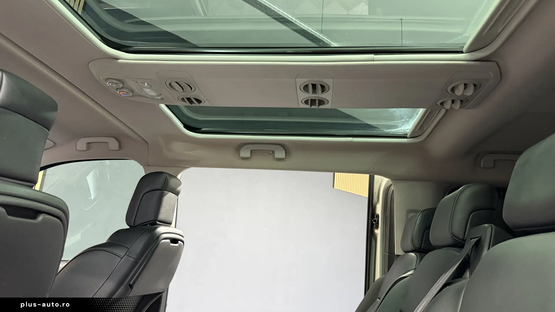Citroën SpaceTourer