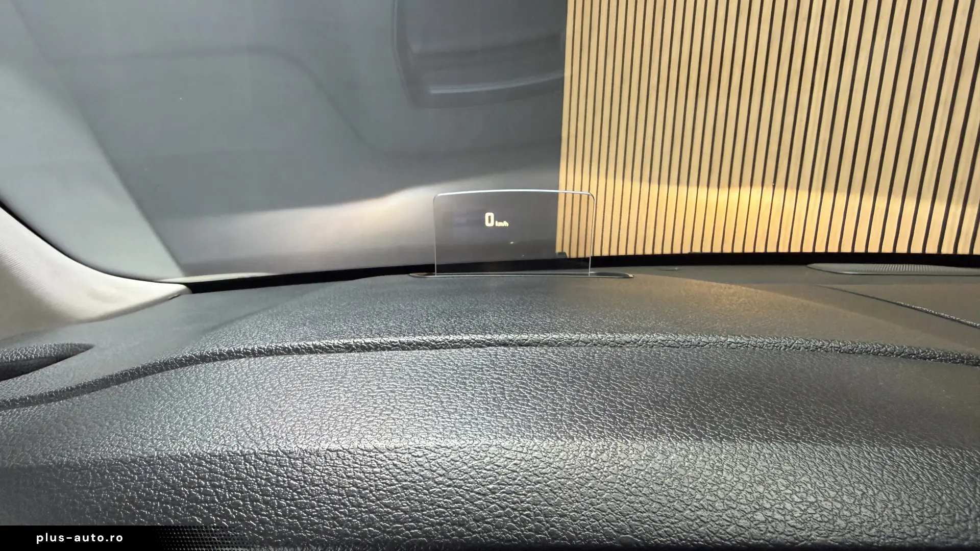 Citroën SpaceTourer