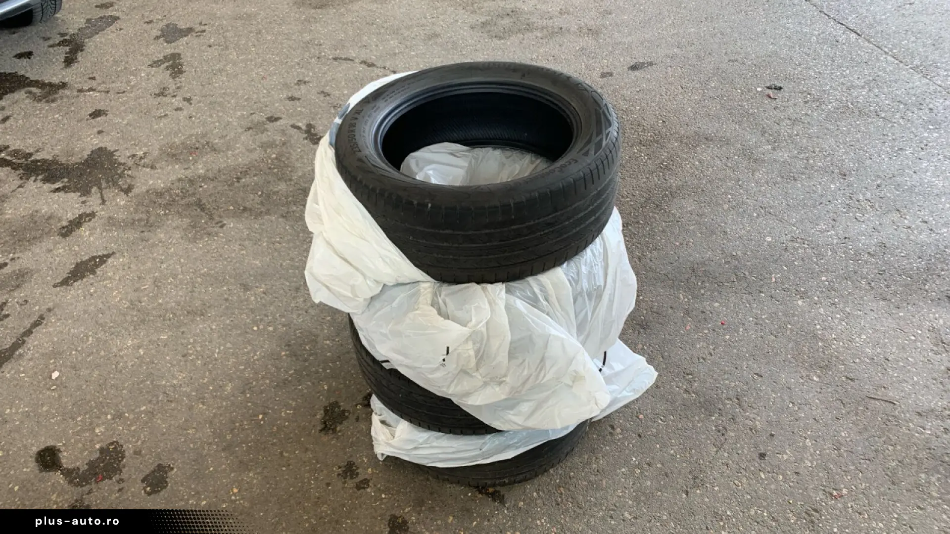 BYD ATTO 3 60 48 kWh Design ACC 360  Pano Wärmepumpe