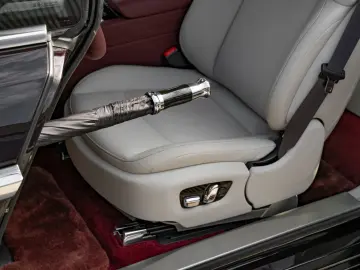 Rolls-Royce Spectre