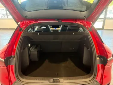 BYD Atto 3 60 kWh LED ParkPilot Sitzheiz ACC