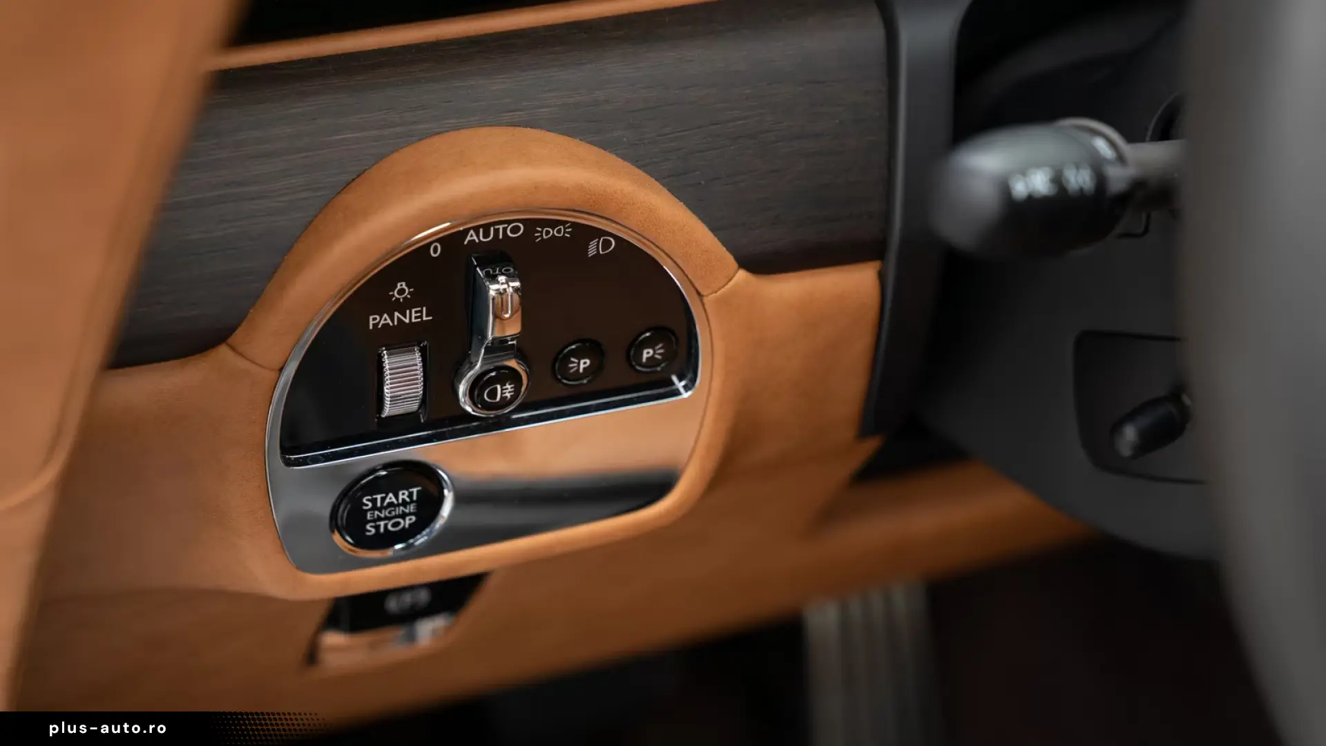 Rolls-Royce Spectre #Provenance