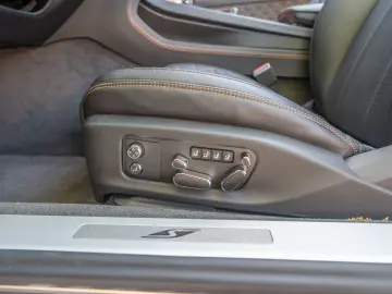 BENTLEY Continental GTC S V8   LNP 370.000 -