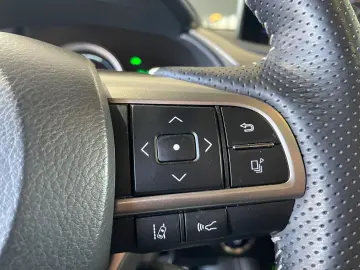 LEXUS RX 450h F Sport