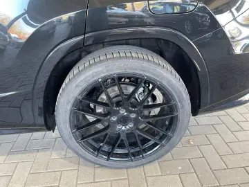LEXUS RX 450h F Sport