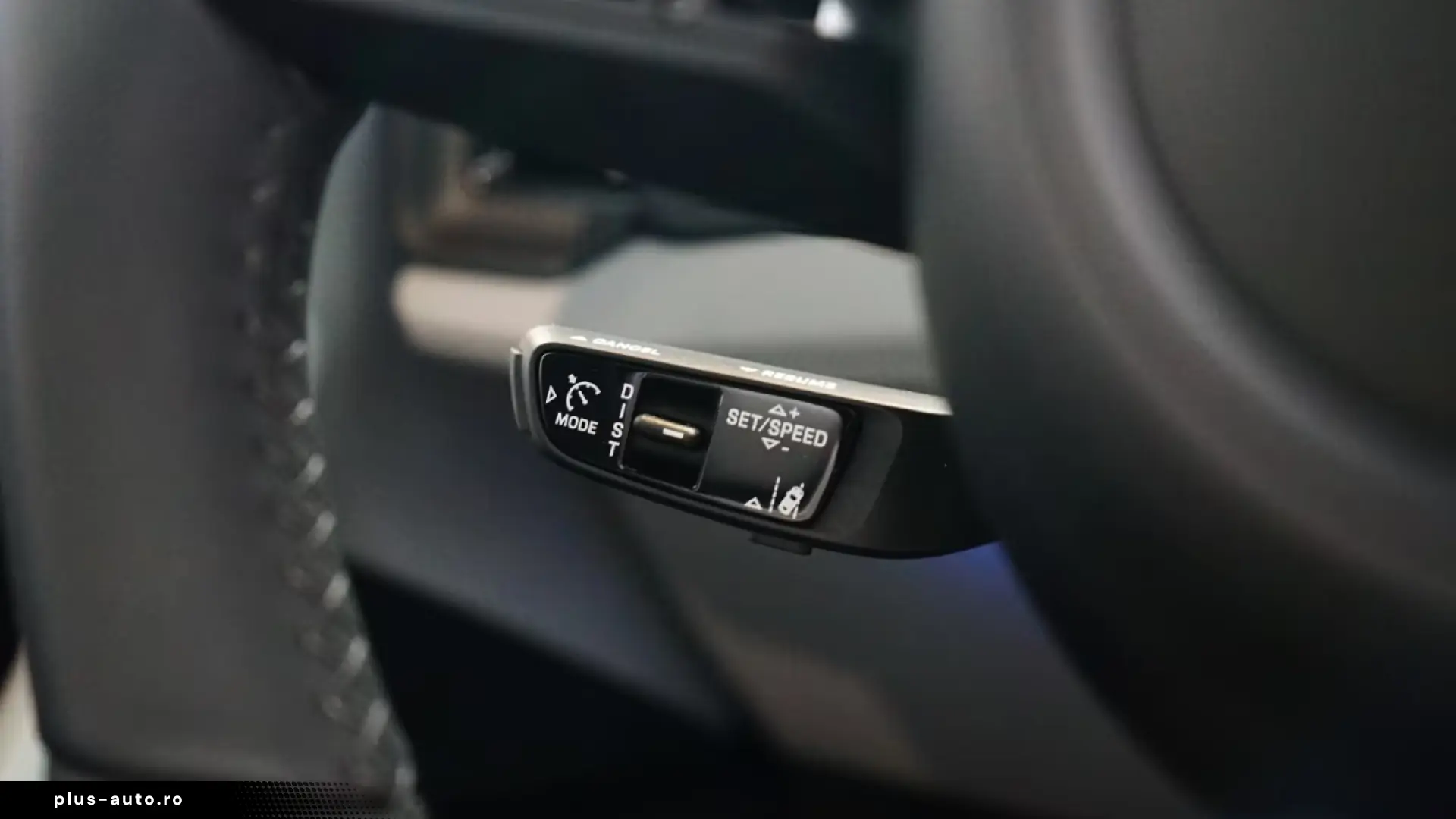 Porsche Cayenne Turbo Electric Burmester