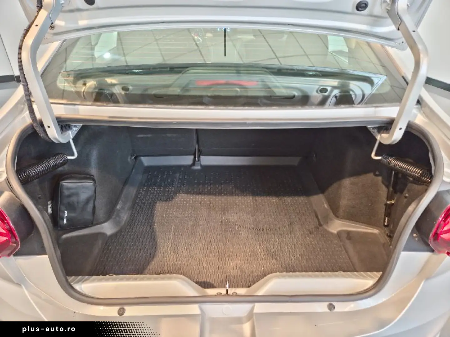 DACIA LOGAN 1.0 Eco-G 100CP Comfort