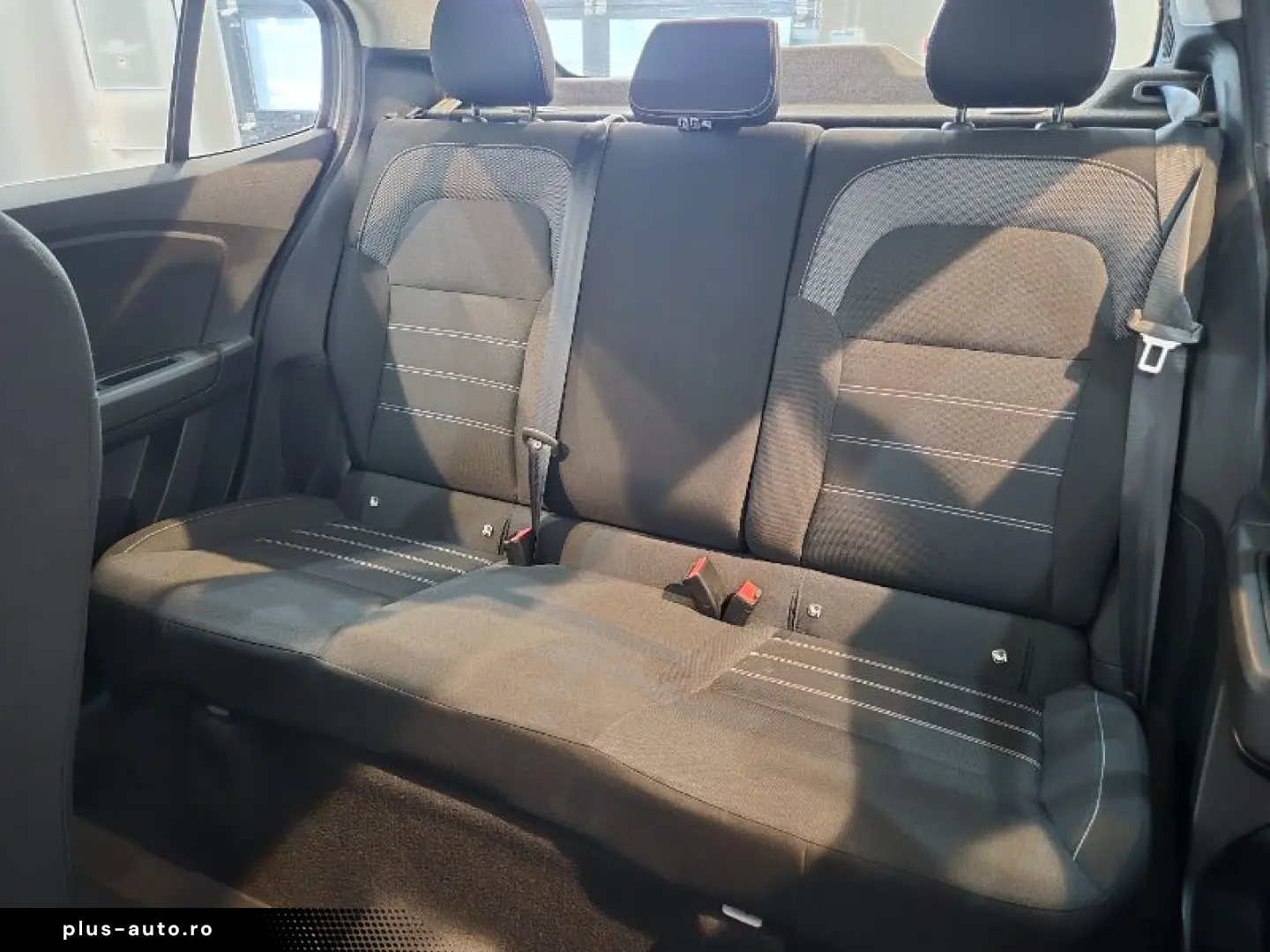 DACIA LOGAN 1.0 Eco-G 100CP Comfort