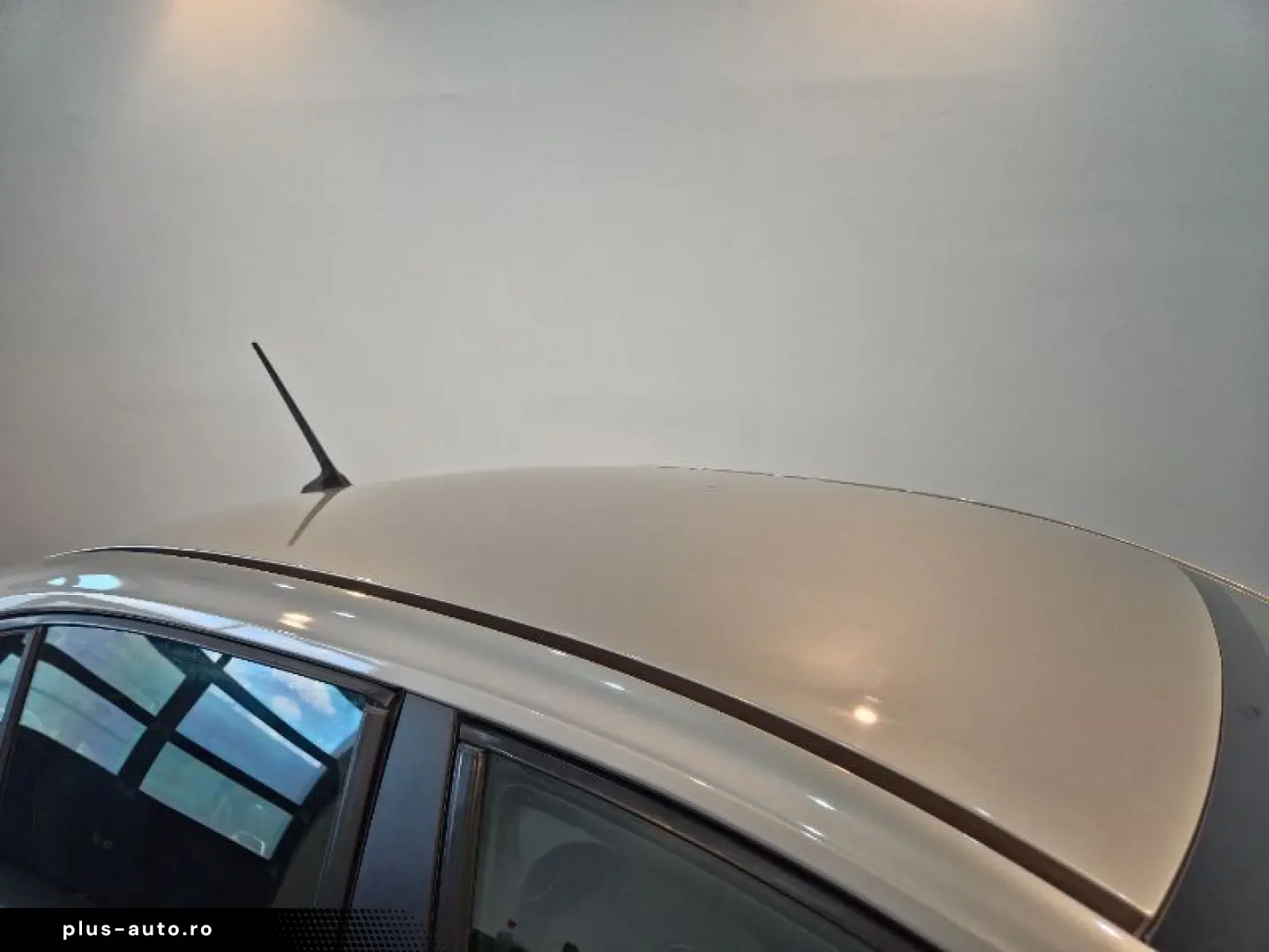 DACIA LOGAN 1.0 Eco-G 100CP Comfort