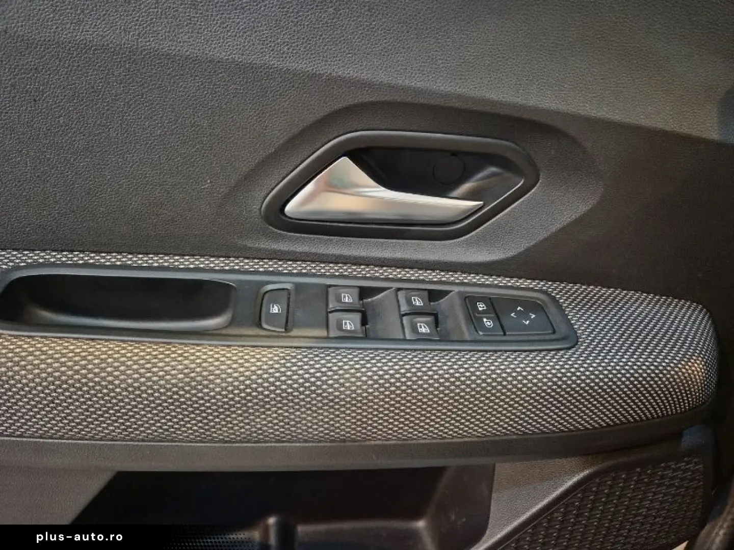 DACIA LOGAN 1.0 Eco-G 100CP Comfort