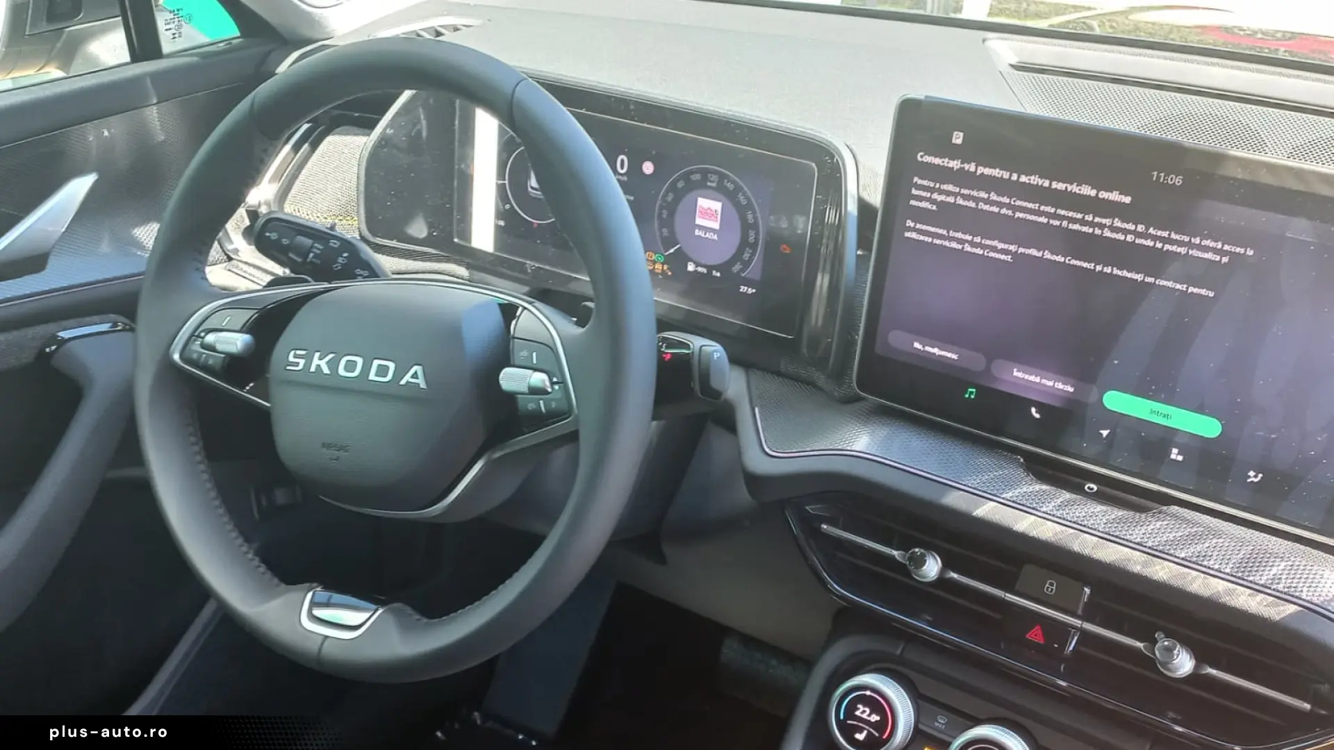Skoda Kodiaq Selection 2.0 TDI DSG 4X4 193 CP