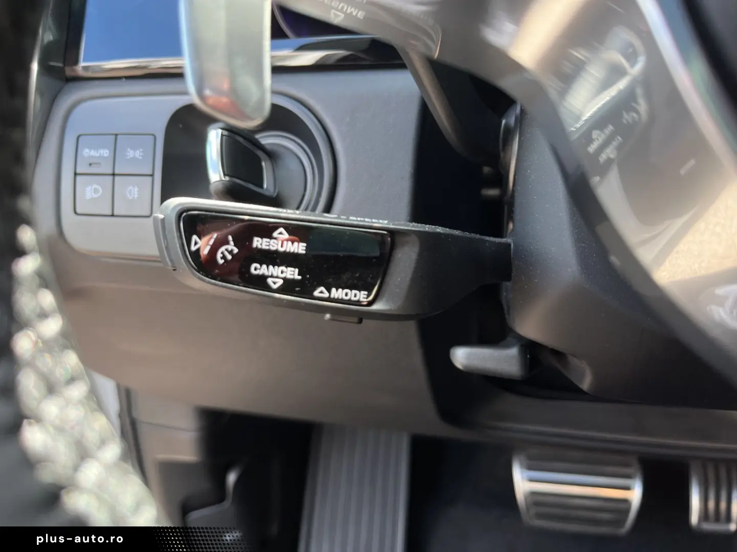 PORSCHE Cayenne GTS Coupe