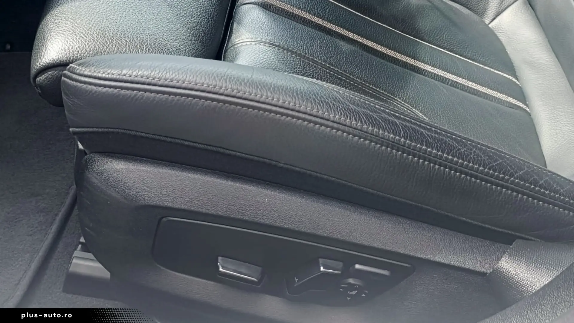 BMW 530d Mild Hybrid xDrive M Sport