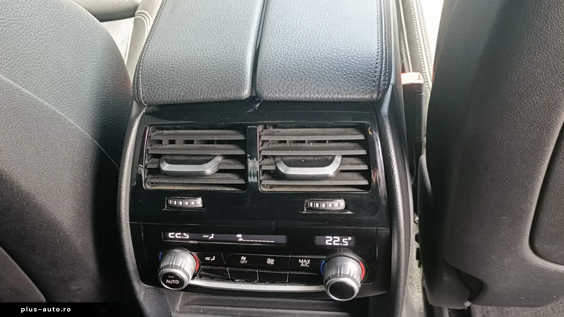 BMW 530d Mild Hybrid xDrive M Sport