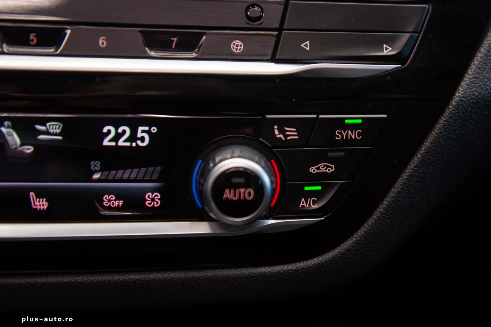 BMW 530d Mild Hybrid xDrive M Sport