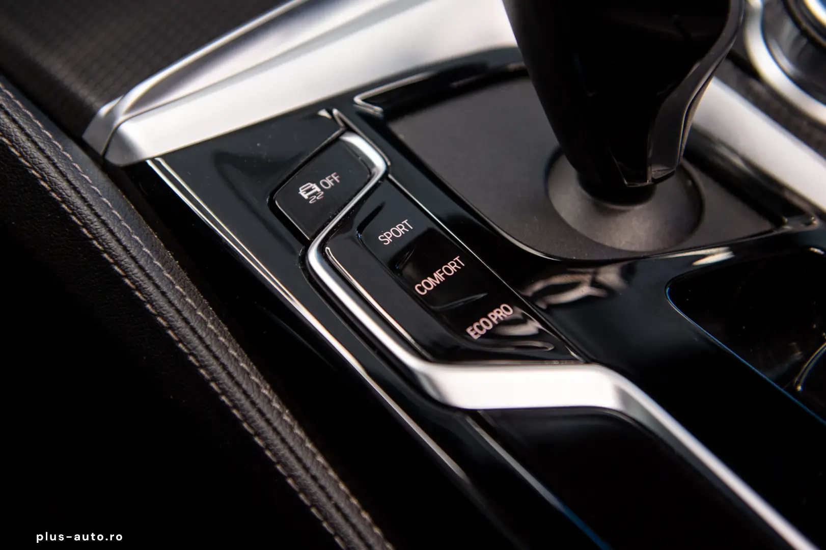 BMW 530d Mild Hybrid xDrive M Sport
