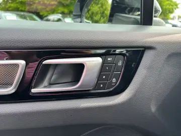 PORSCHE Cayenne Coupe