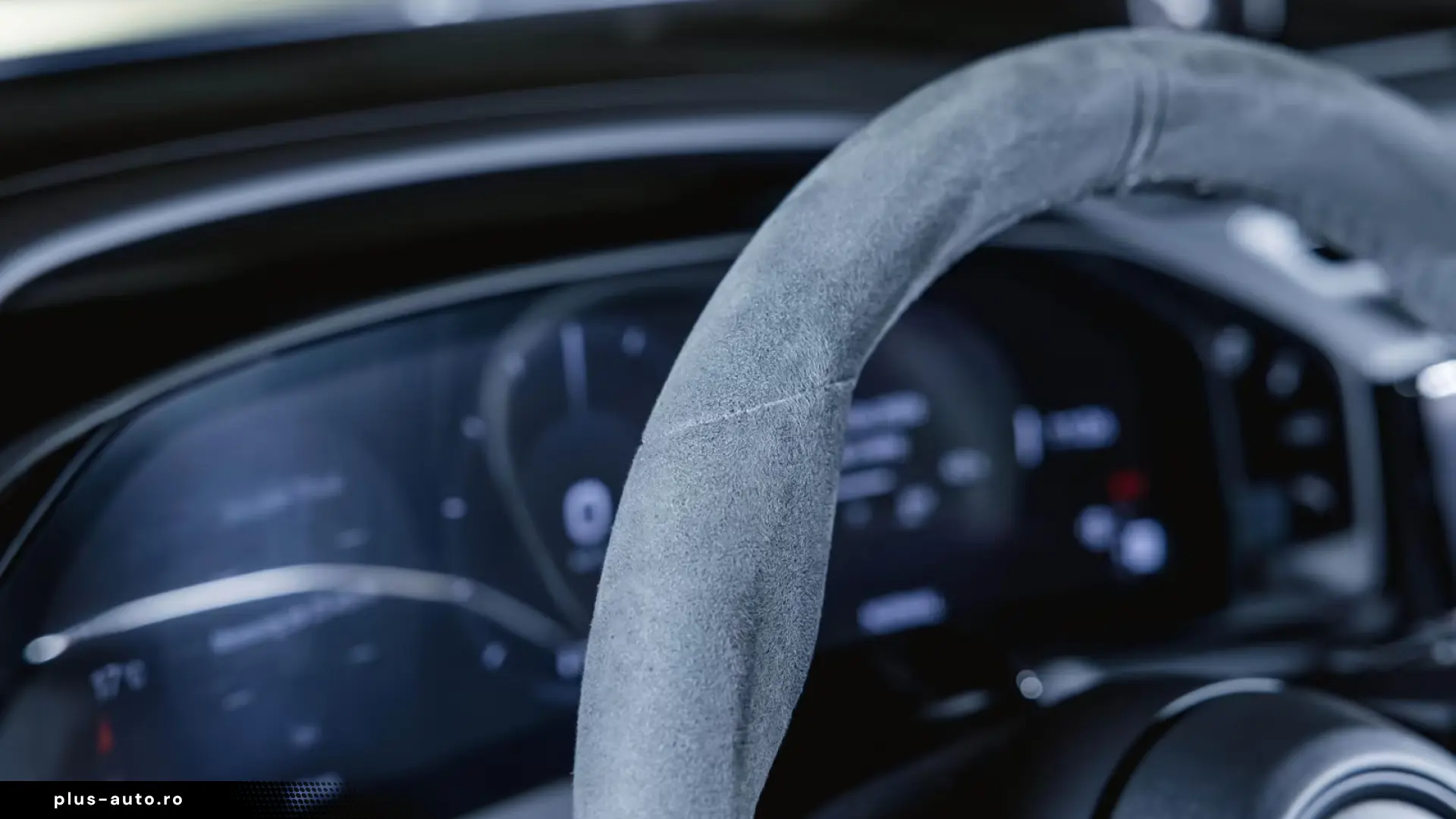 Porsche Cayenne Electric Panoramadach Sport Chrono BOSE