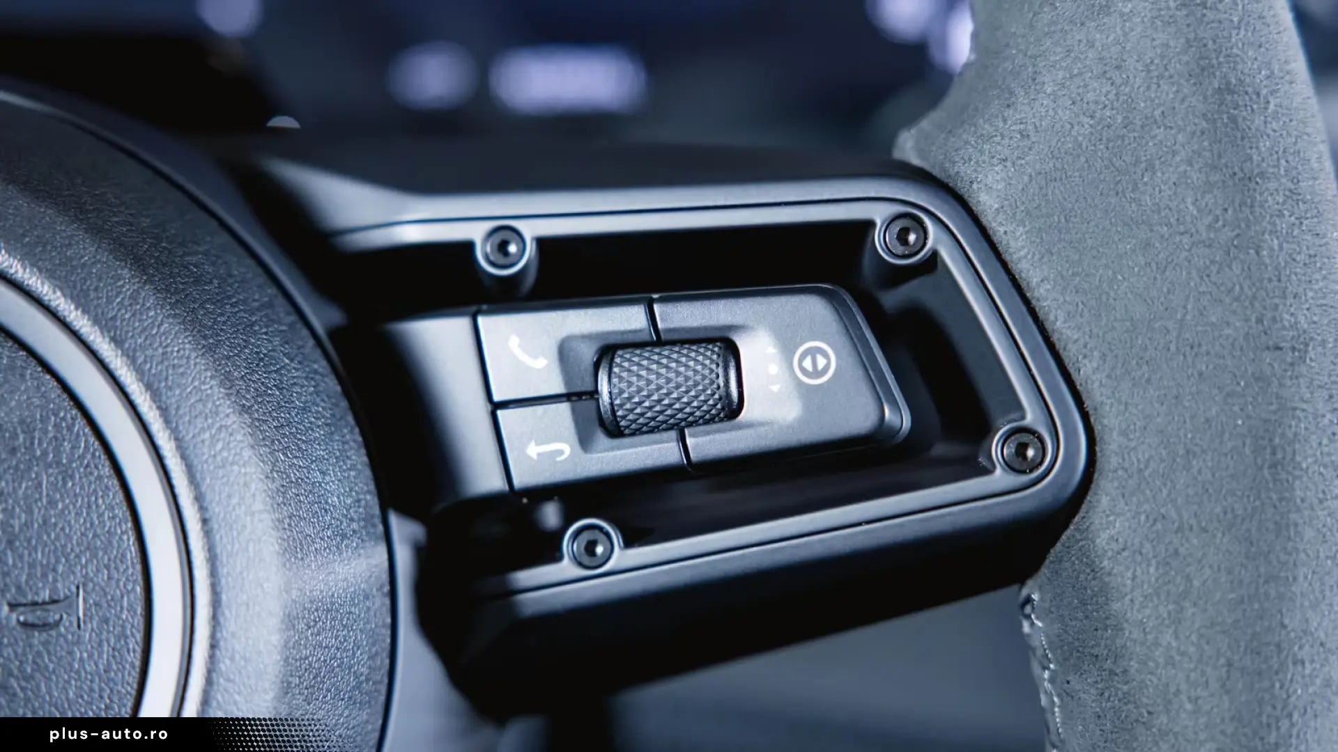 Porsche Cayenne Electric Panoramadach Sport Chrono BOSE