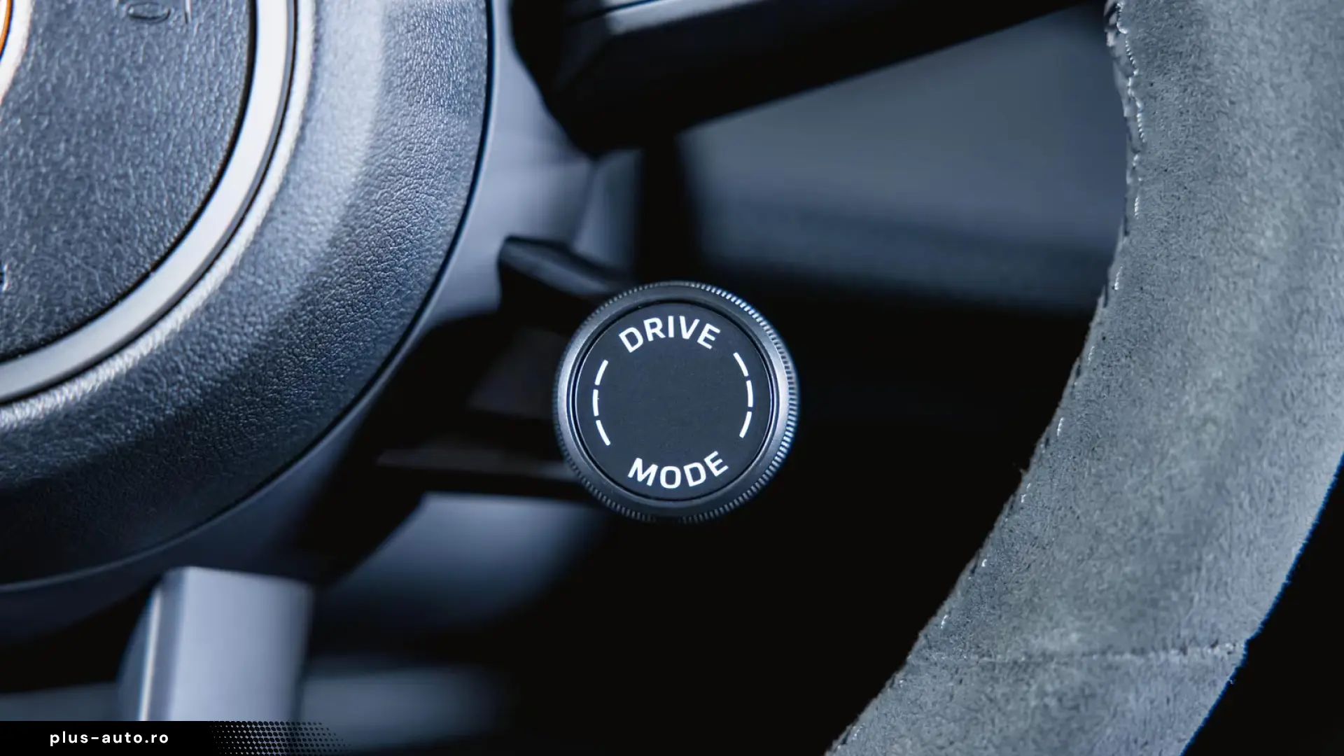 Porsche Cayenne Electric Panoramadach Sport Chrono BOSE