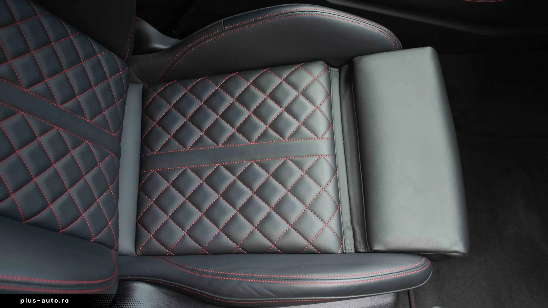 Audi Q5 50 TFSIe Quattro PHEV Advanced