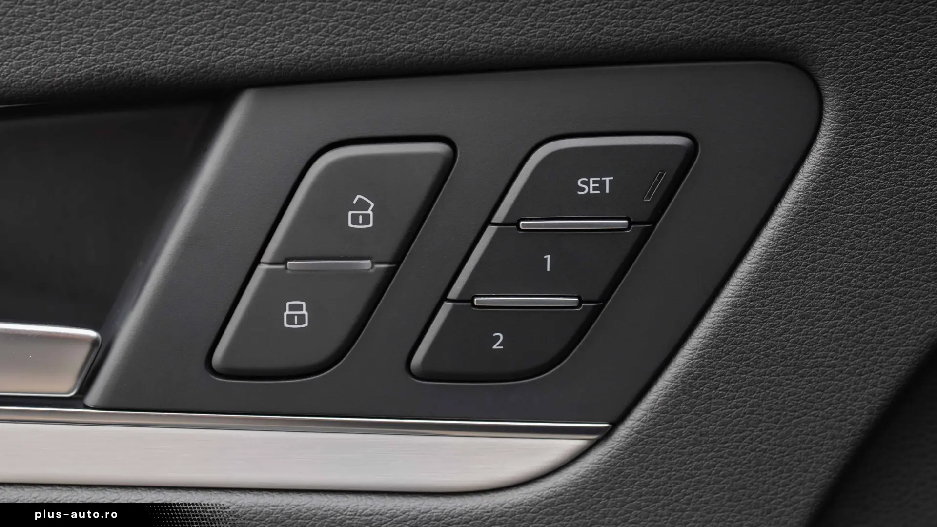 Audi Q5 50 TFSIe Quattro PHEV Advanced