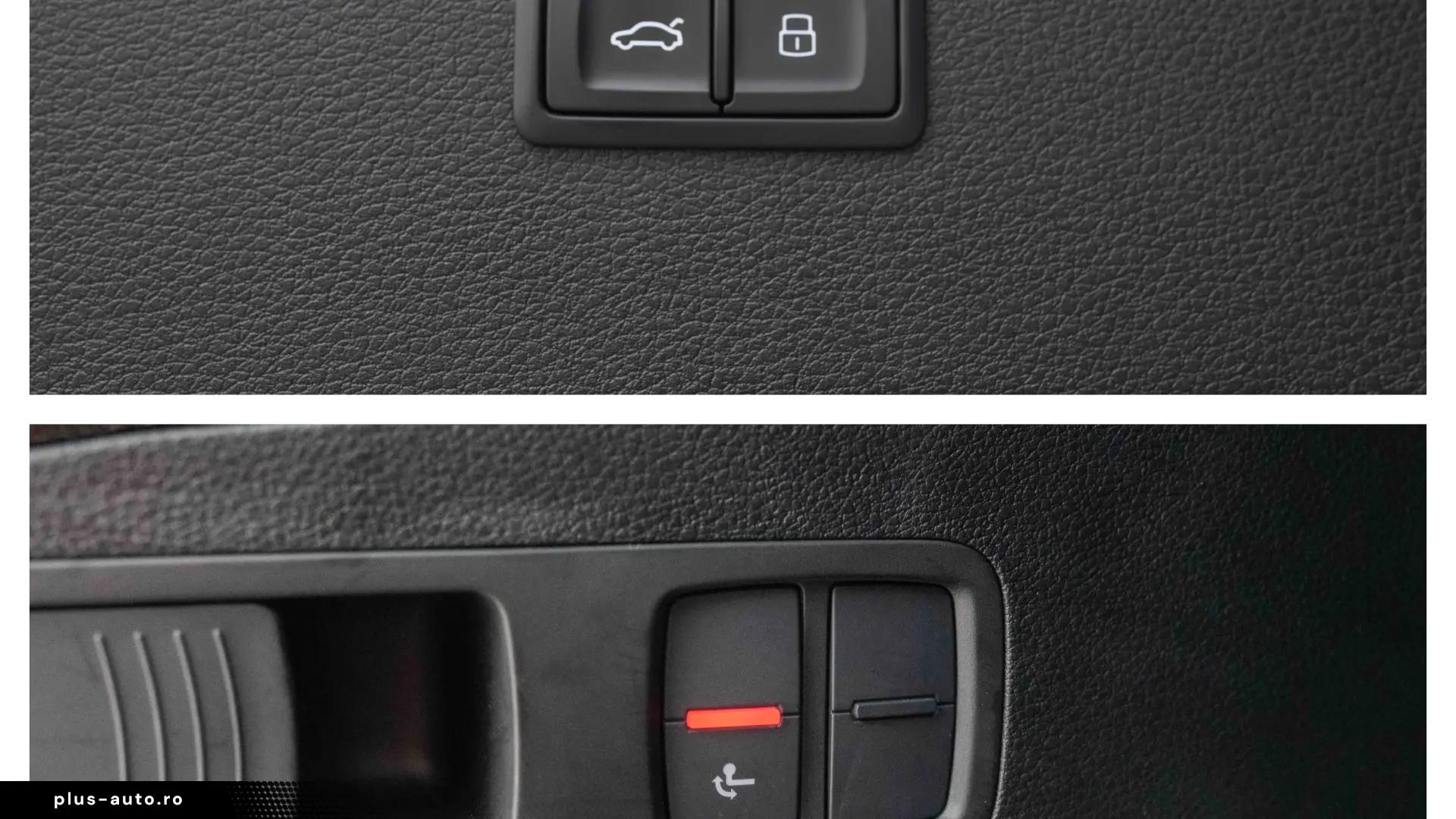 Audi Q5 50 TFSIe Quattro PHEV Advanced