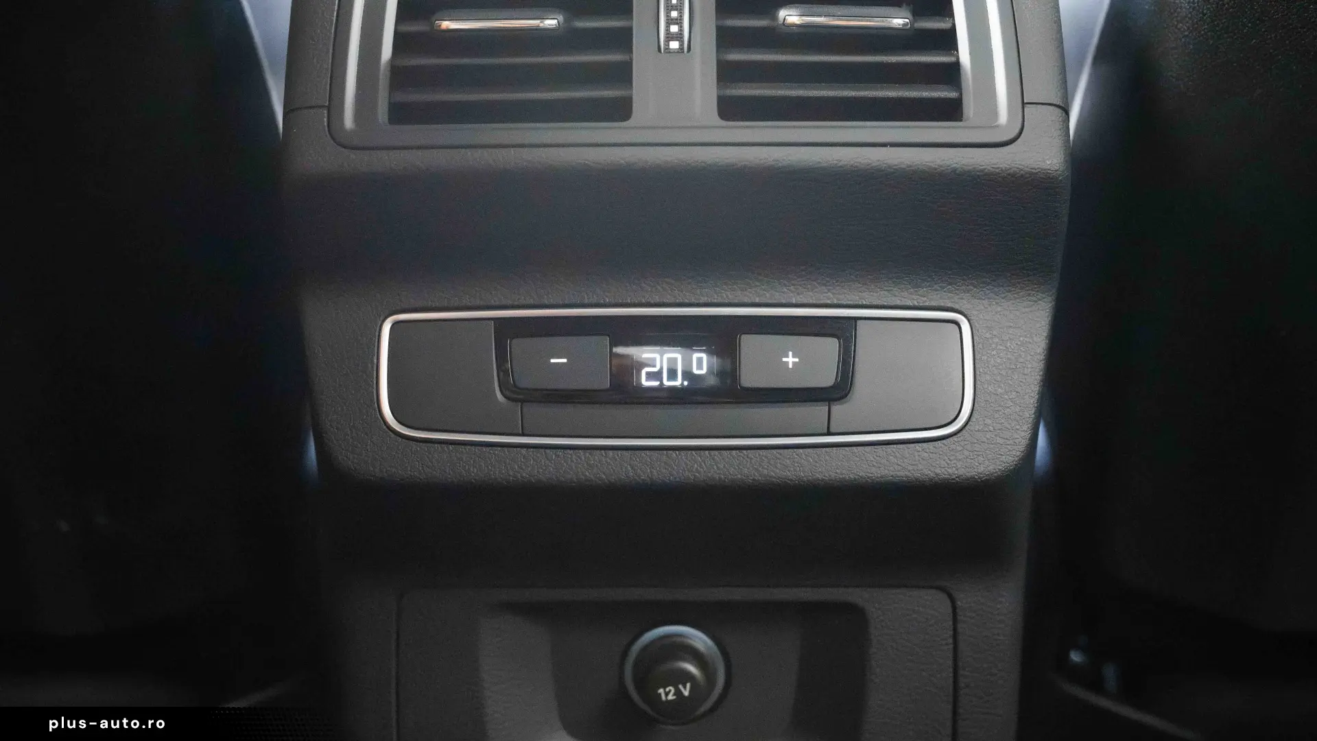 Audi Q5 50 TFSIe Quattro PHEV Advanced