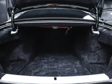 Rolls-Royce Ghost Bespoke Shooting Star