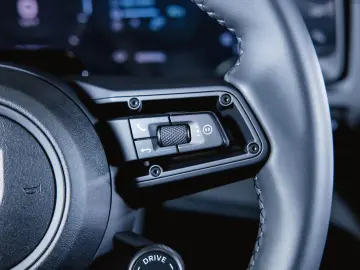Porsche Cayenne Electric Panoramic Roof AHK Sport Chrono