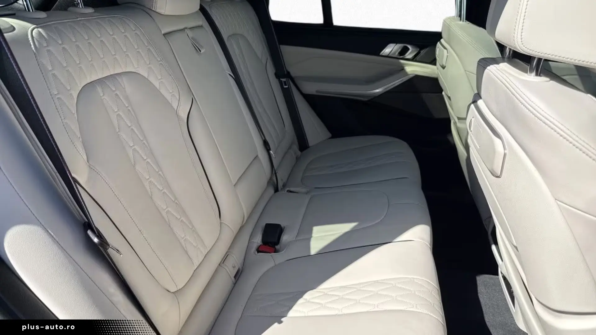 BMW X5 xDr.30d M Sport