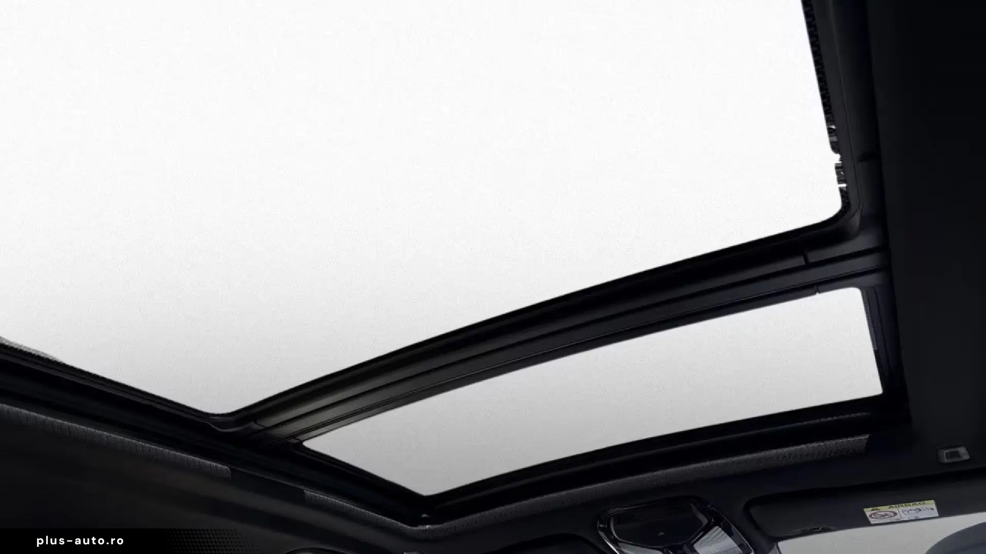 BMW X5 xDr.30d M Sport