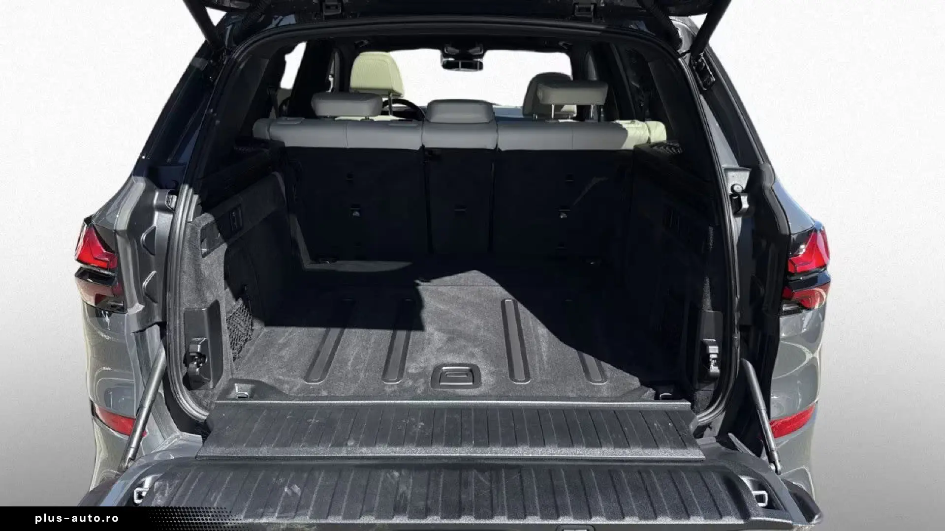 BMW X5 xDr.30d M Sport