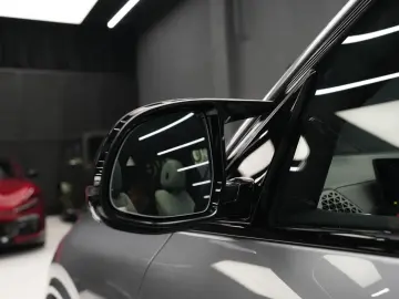 BMW X5 M60 i xDrive